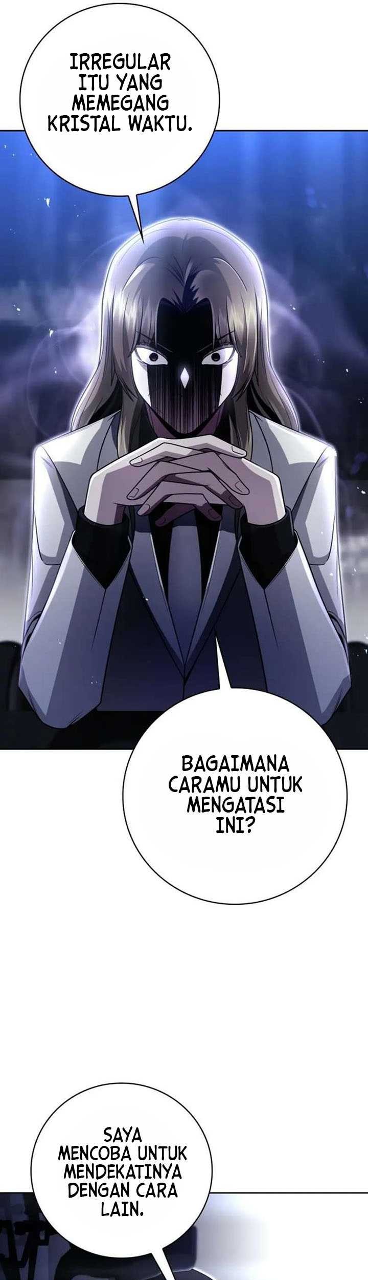 Halaman 117