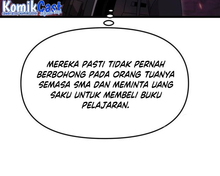 Halaman 180