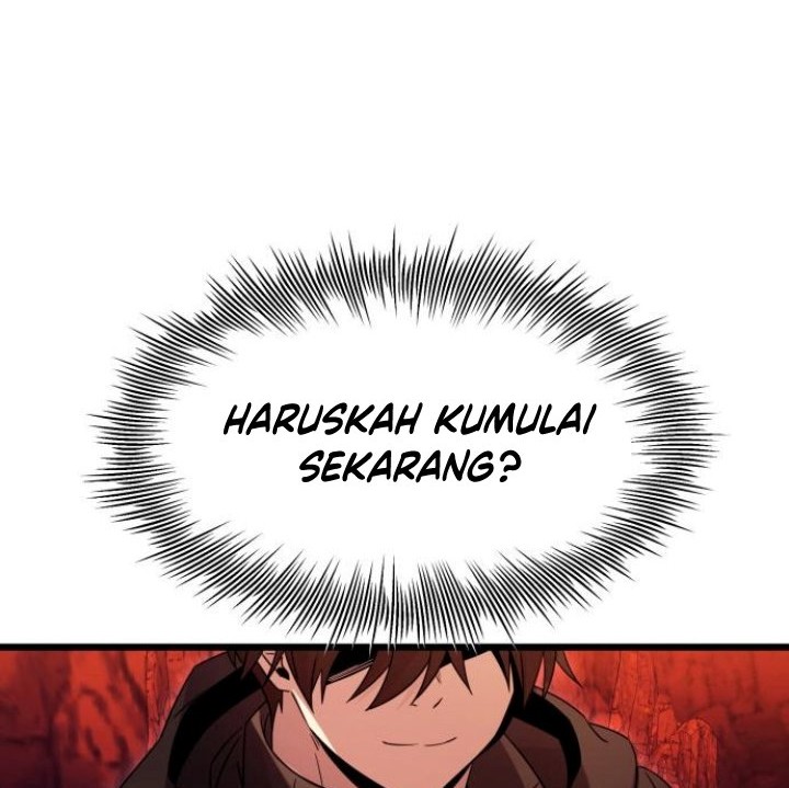 Halaman 182