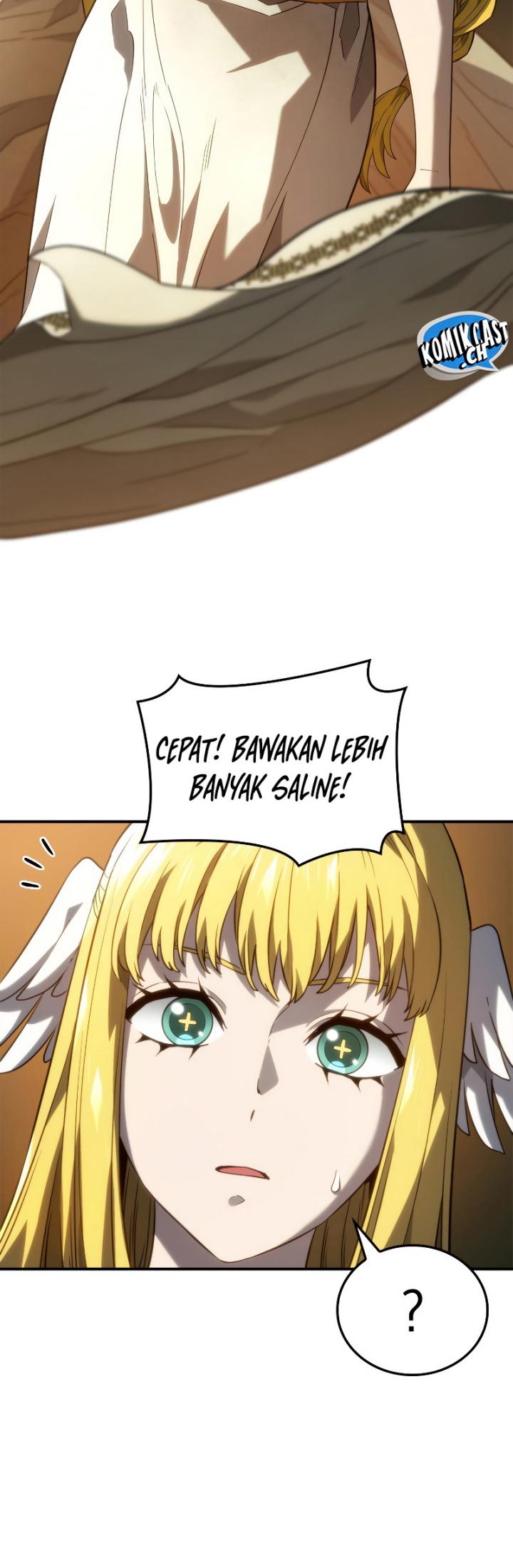 Halaman 217