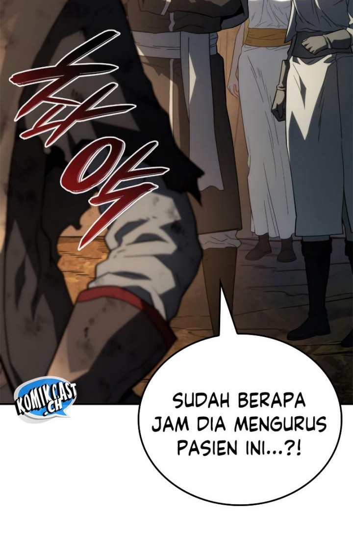 Halaman 219