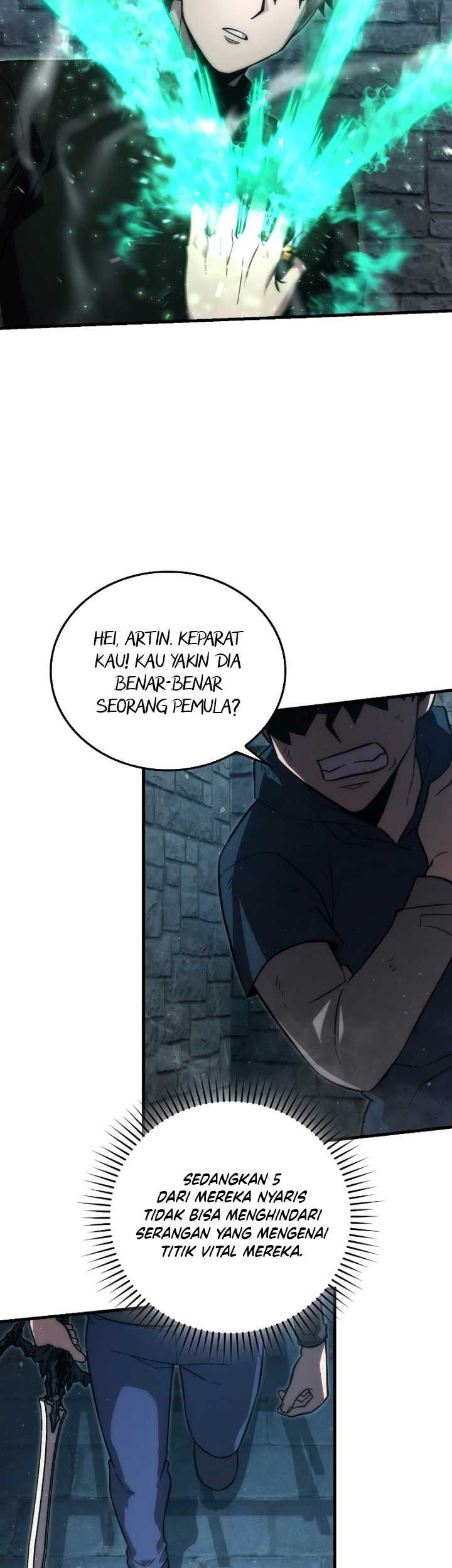 Halaman 37