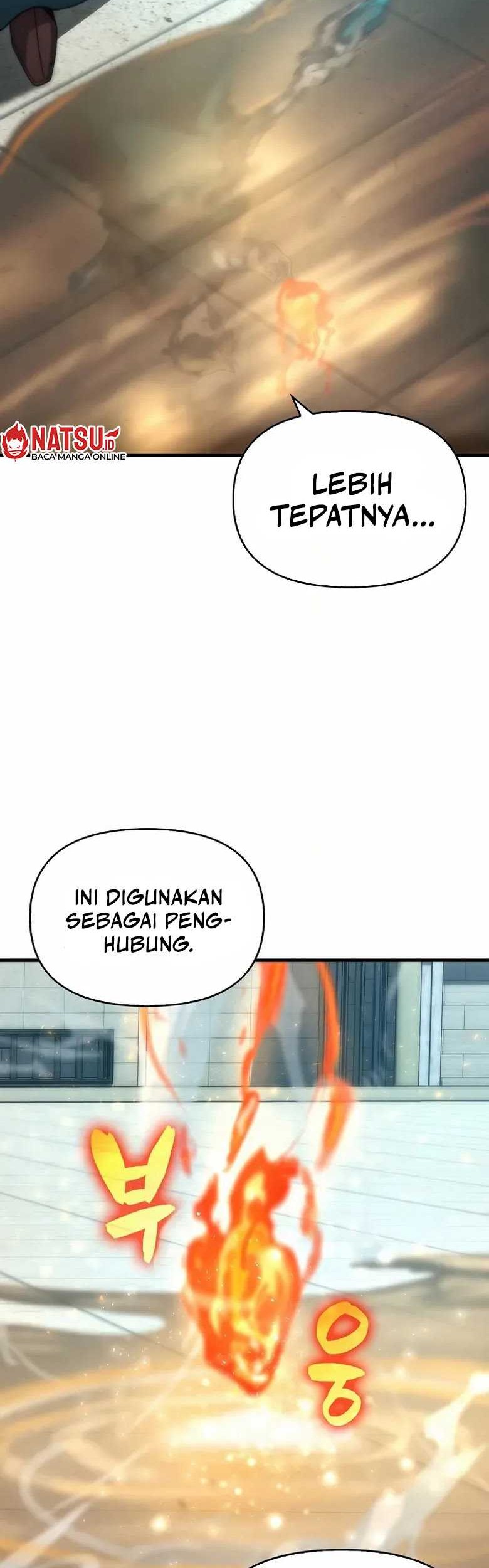 Halaman 79