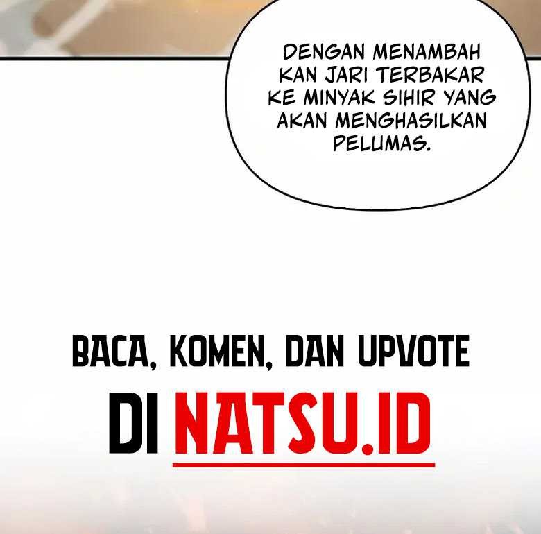 Halaman 80