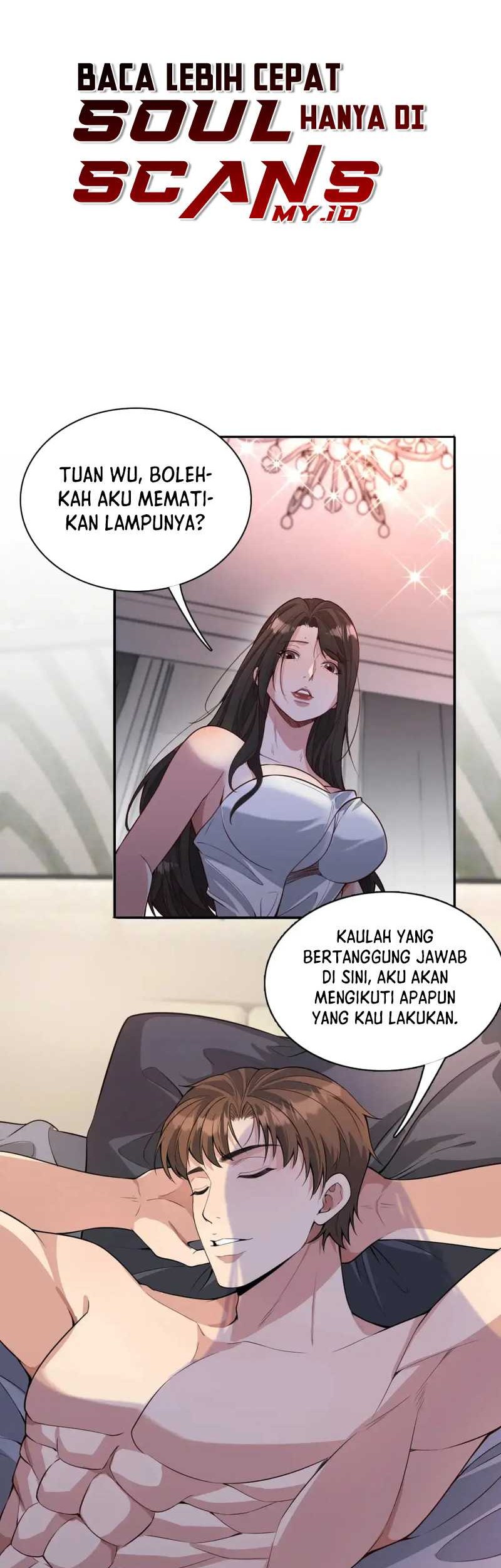 Halaman 59