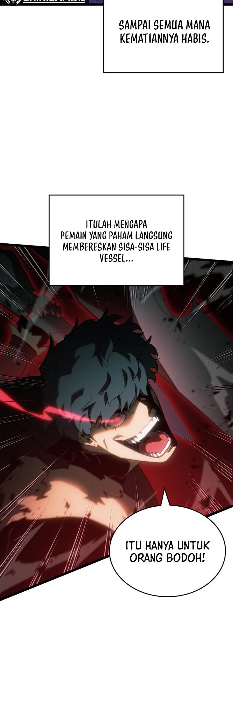 Halaman 100