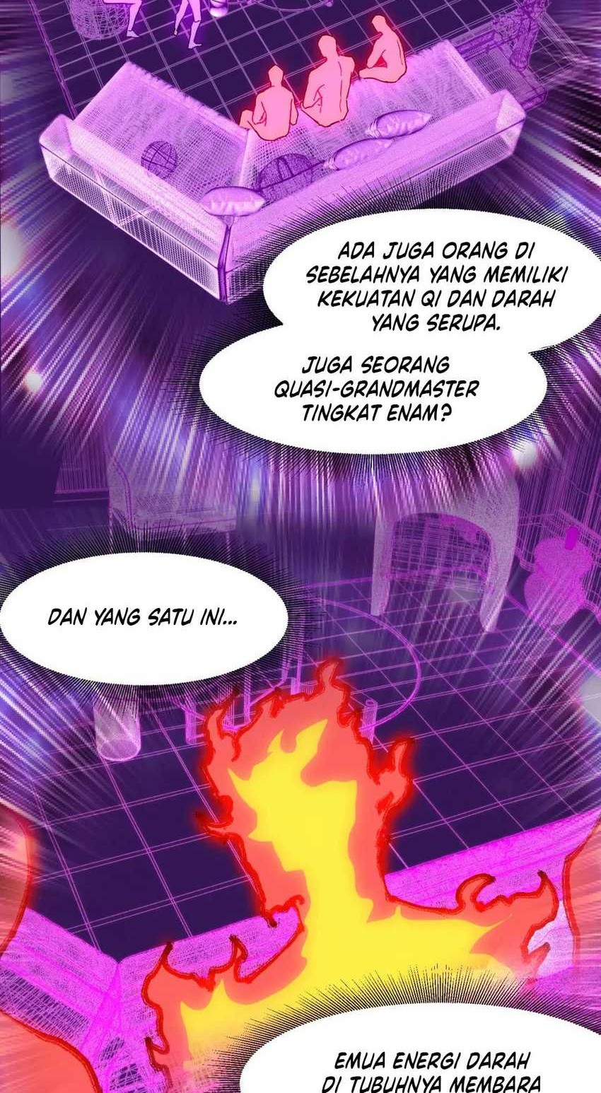 Halaman 22