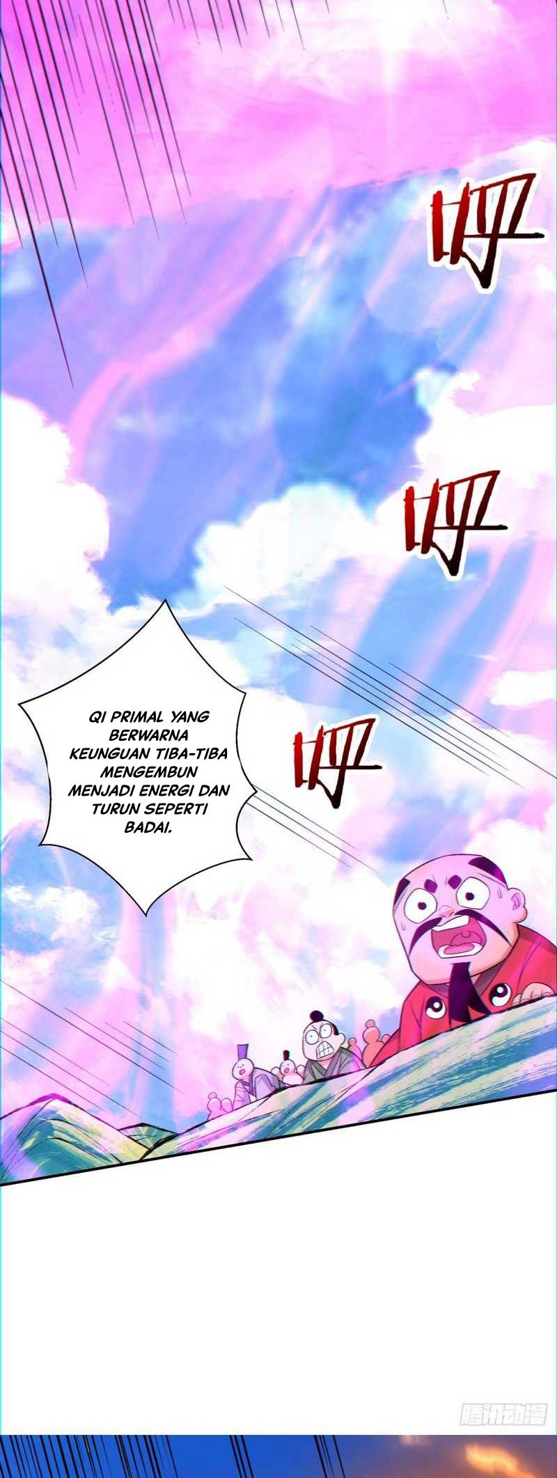 Halaman 77