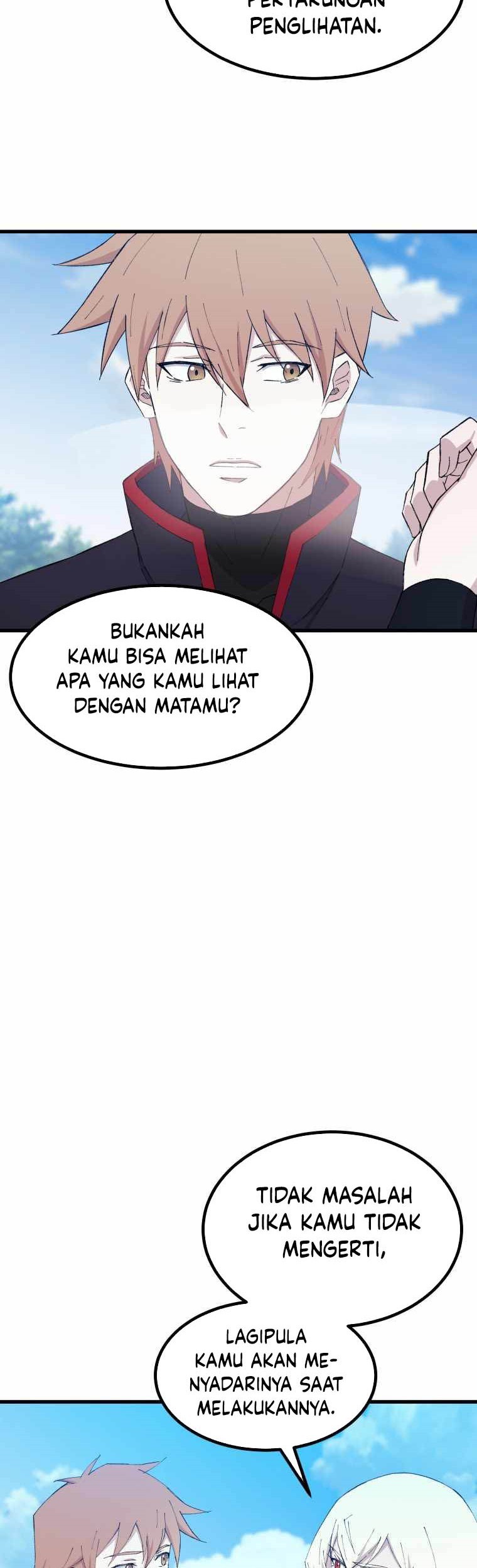 Halaman 238