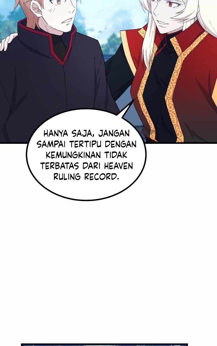 Halaman 239