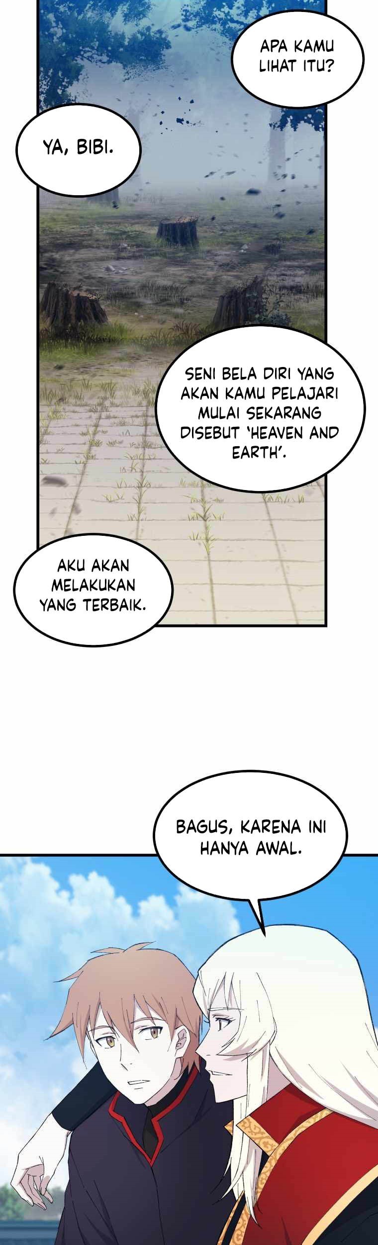 Halaman 240