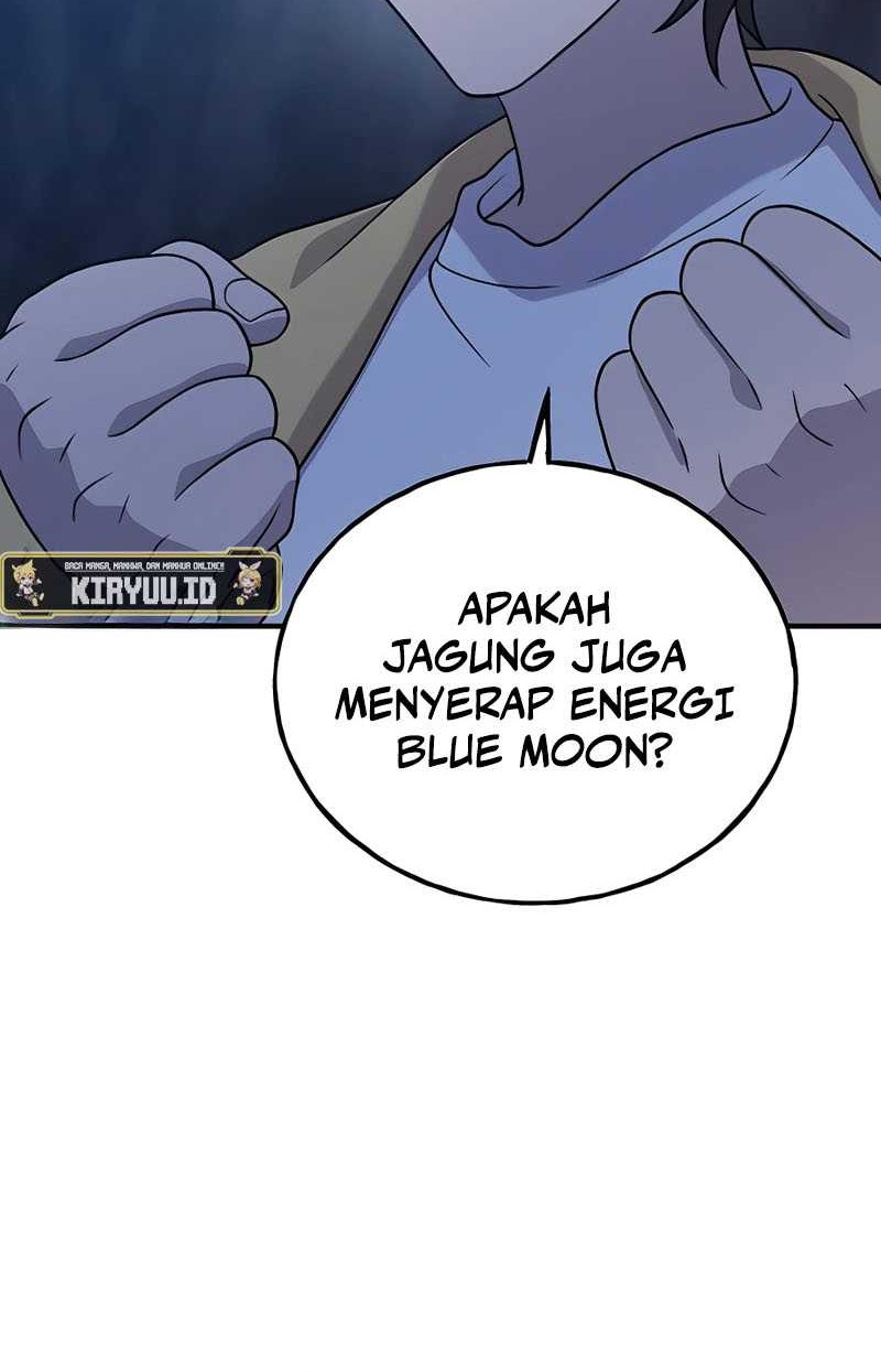 Halaman 293