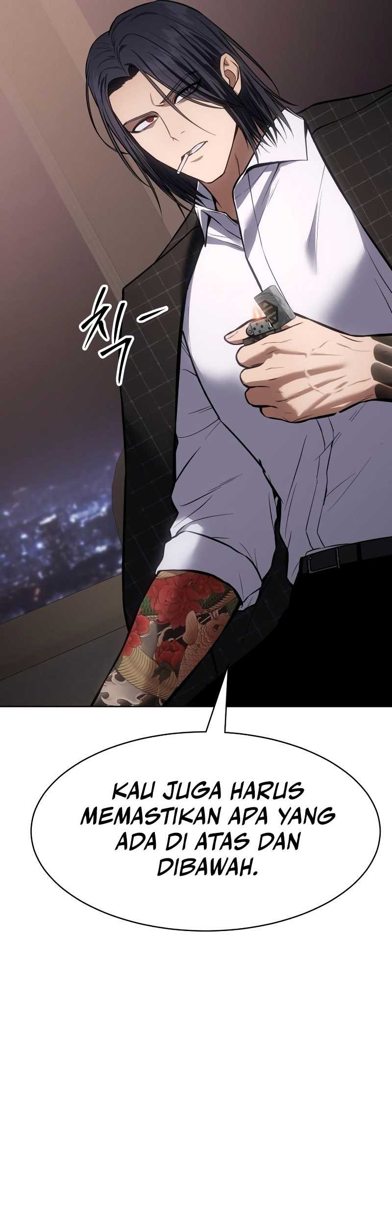 Halaman 235
