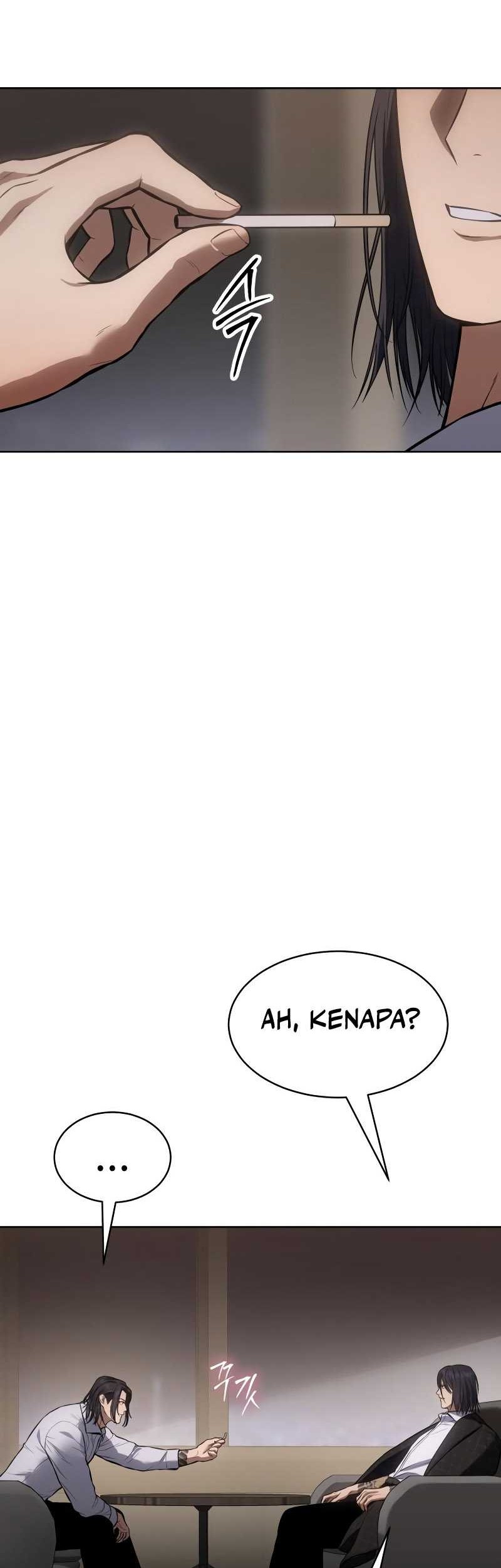 Halaman 236