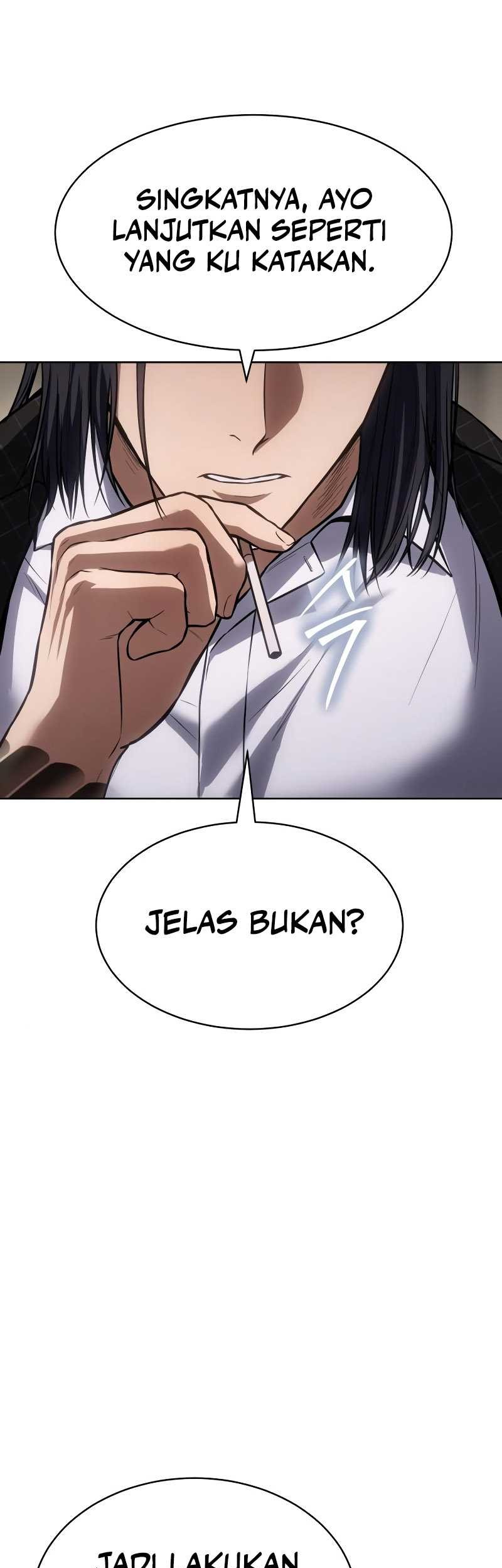 Halaman 233