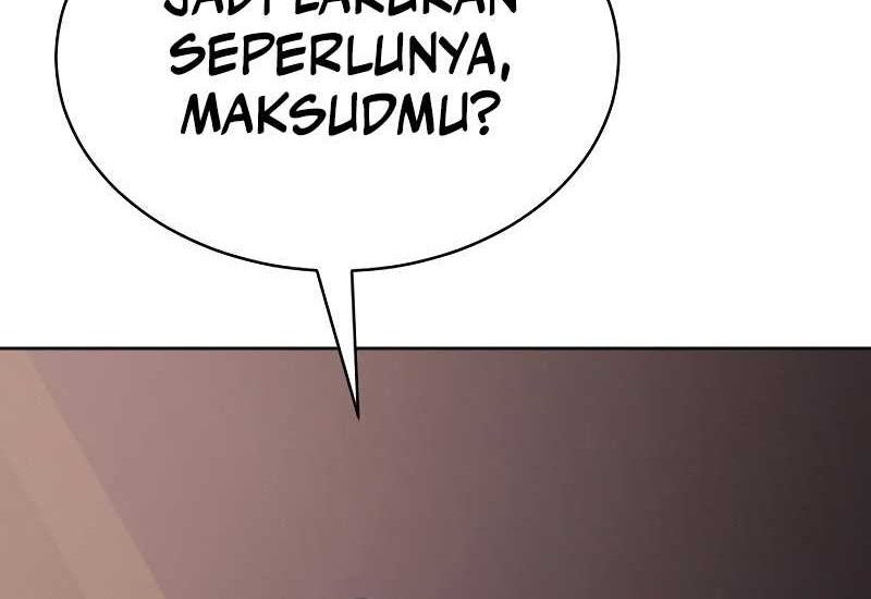 Halaman 234
