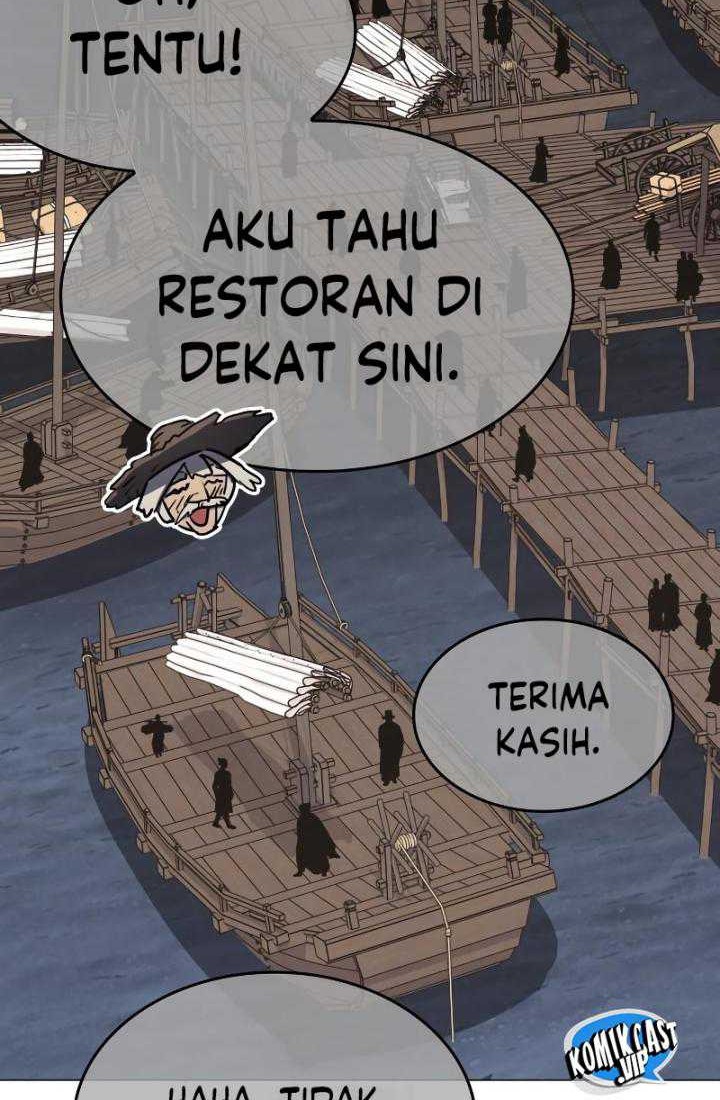 Halaman 45