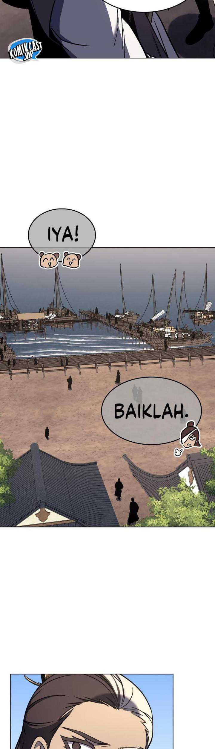 Halaman 48