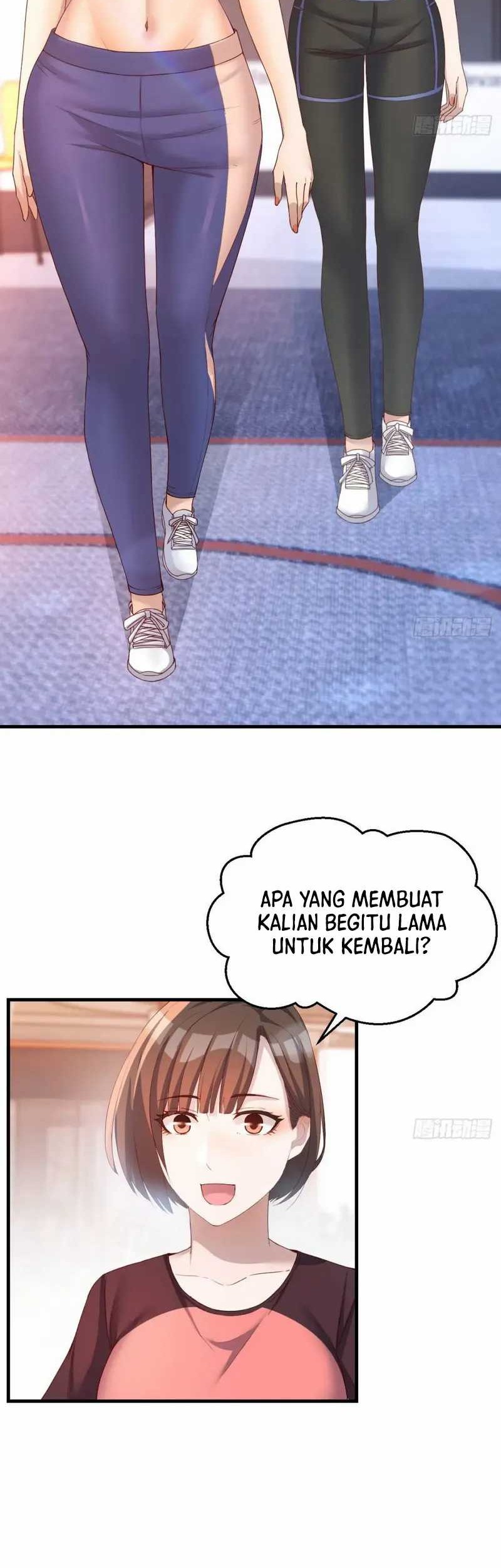 Halaman 35
