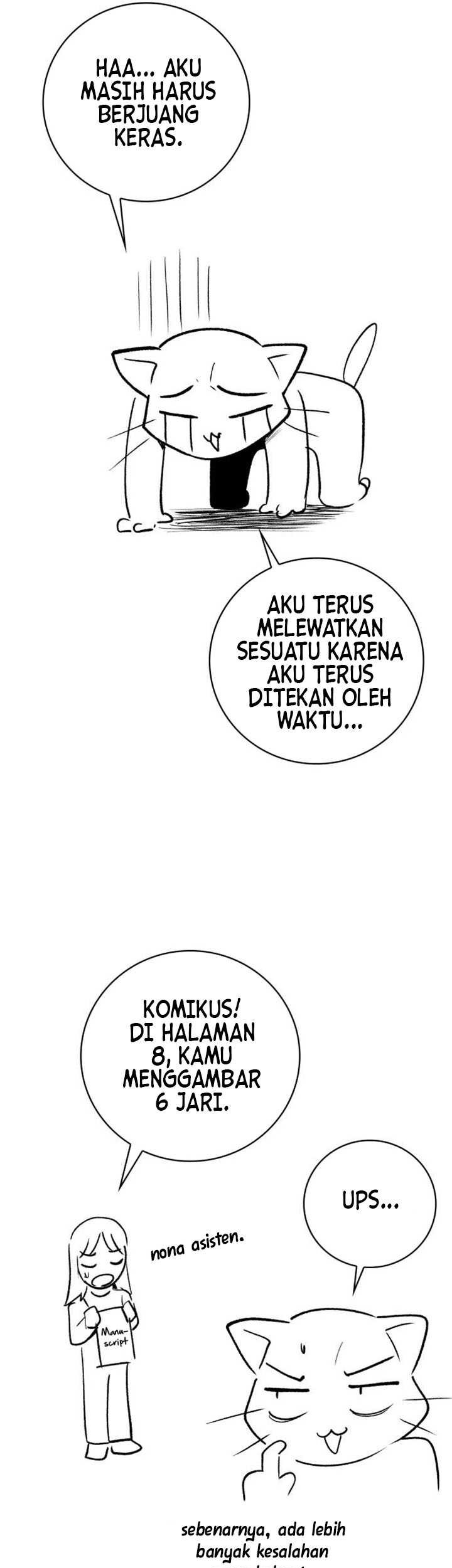 Halaman 106