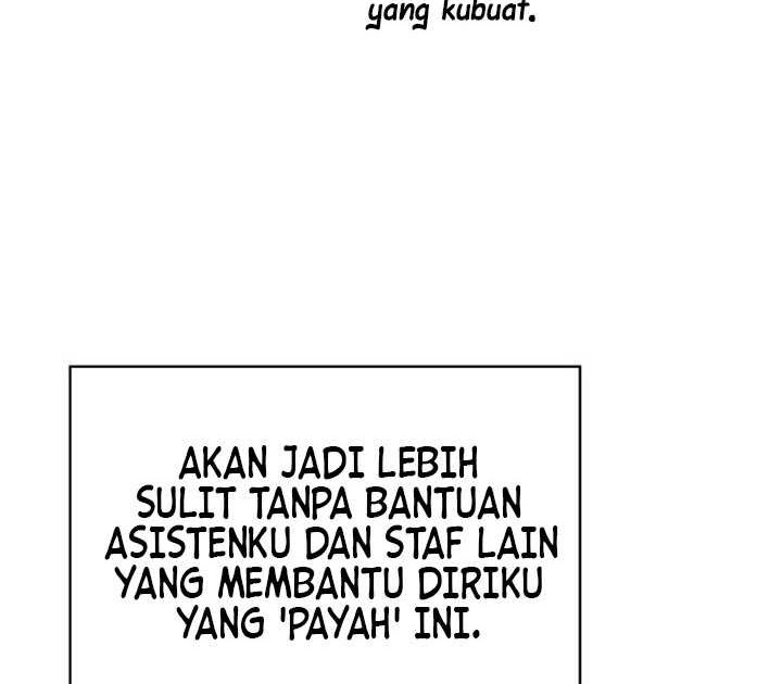 Halaman 107