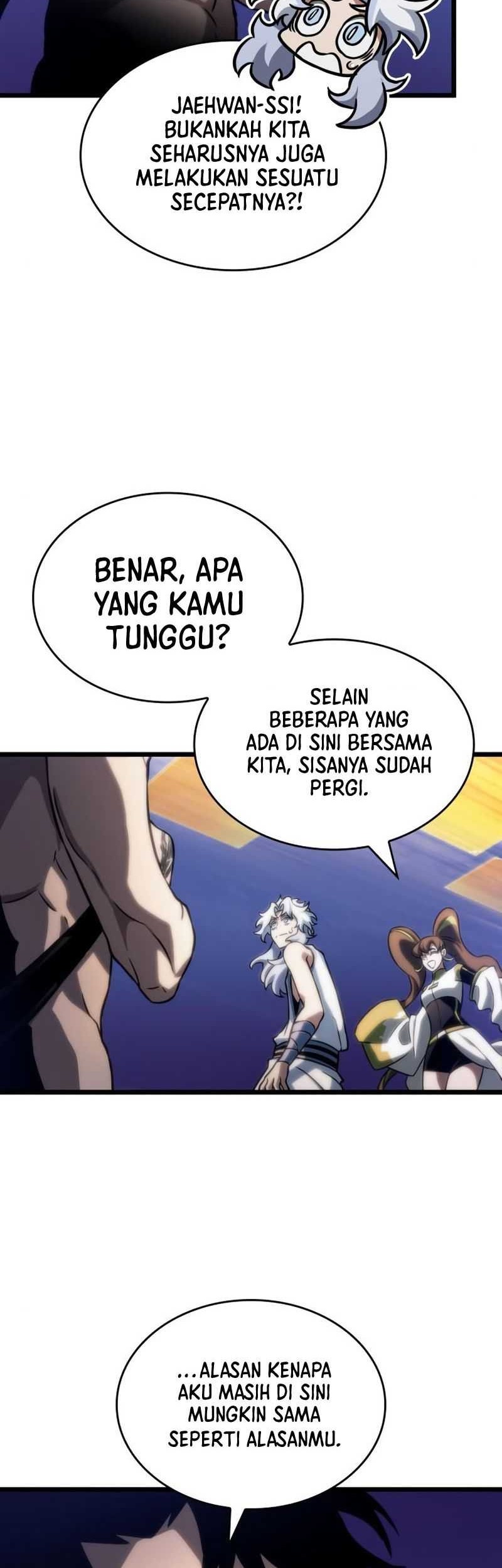 Halaman 123