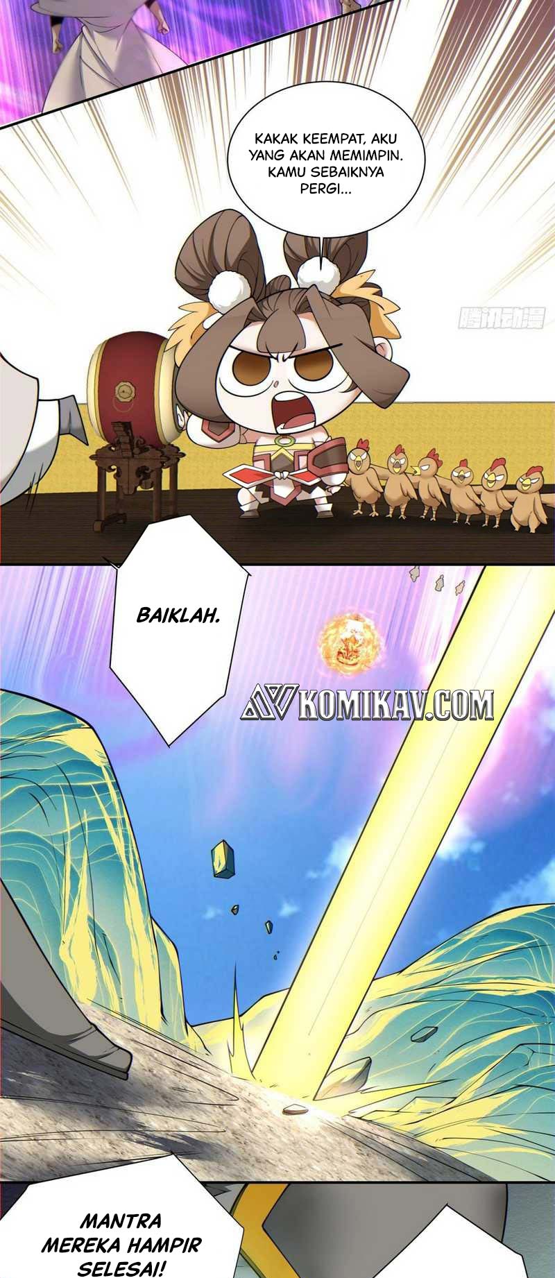 Halaman 17