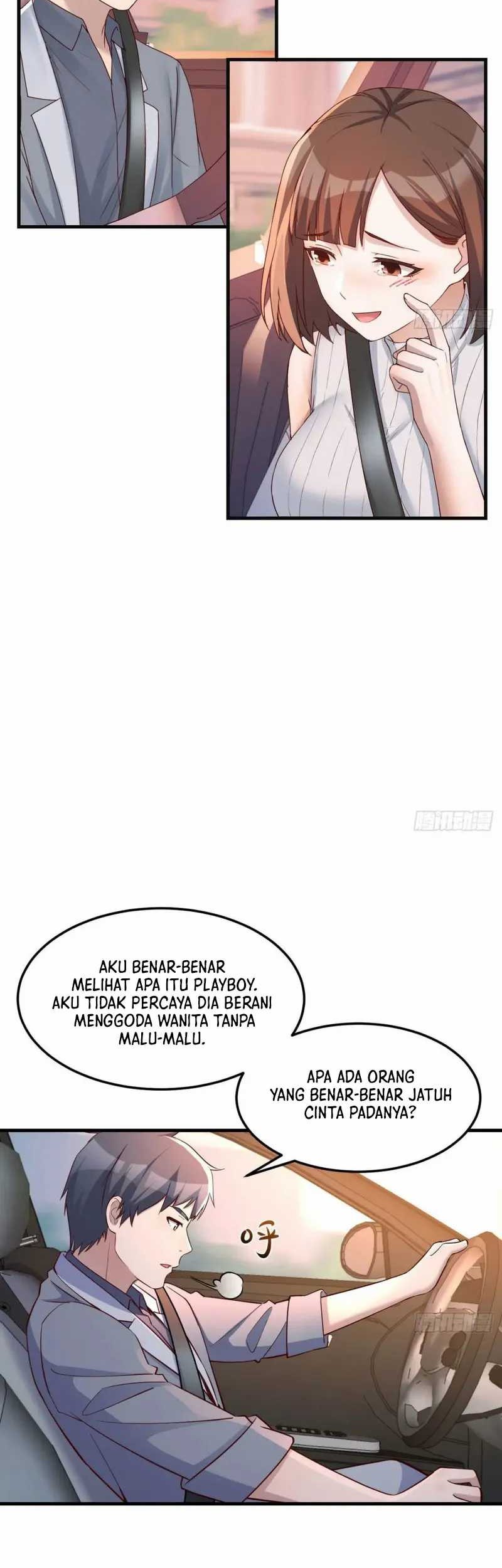 Halaman 13