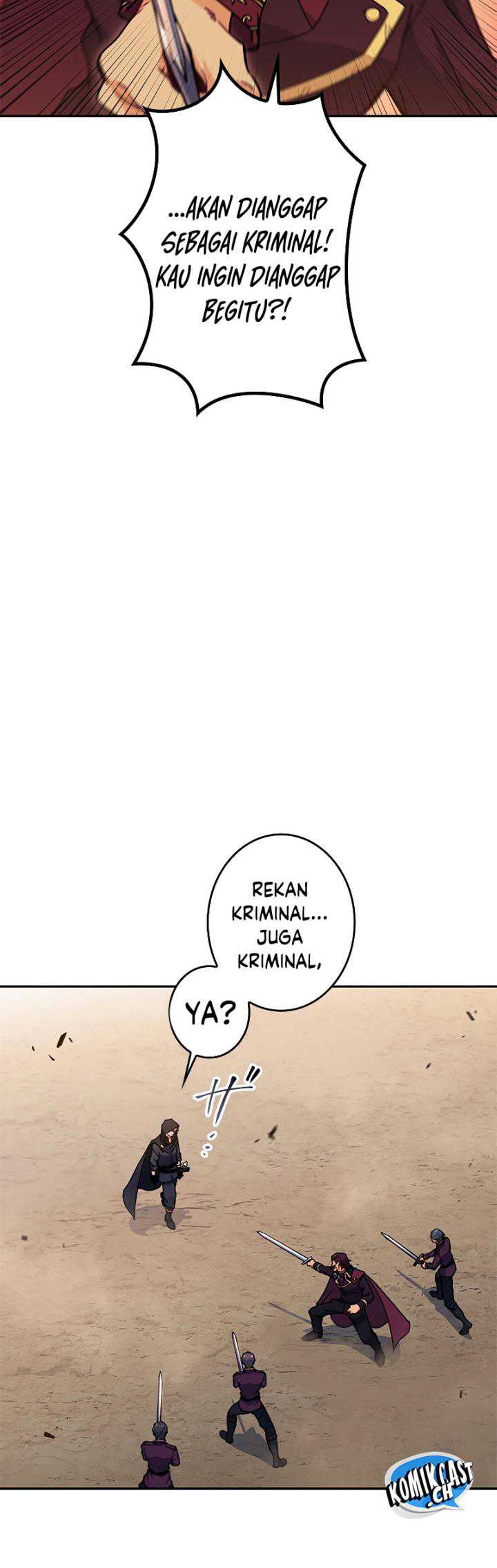 Halaman 71