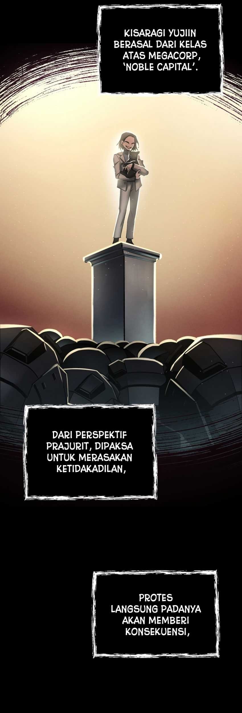Halaman 63