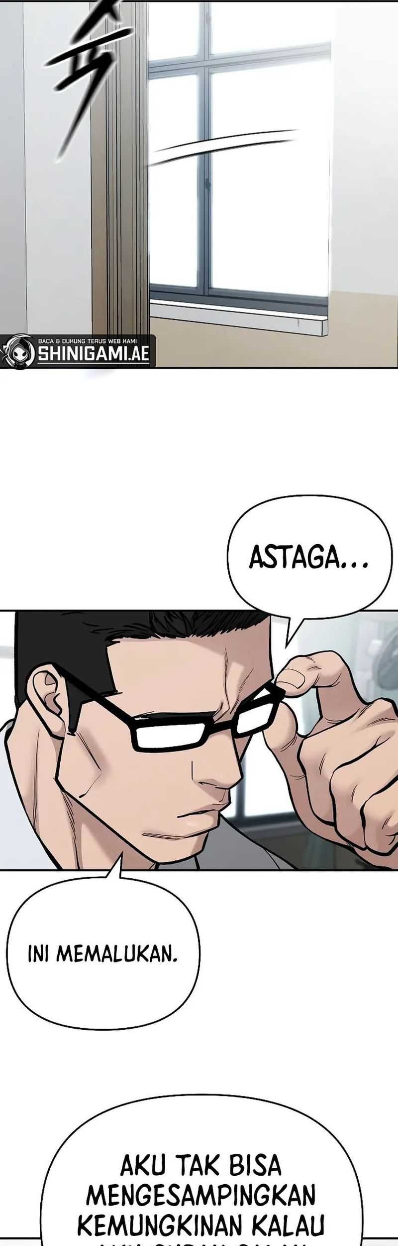 Halaman 47