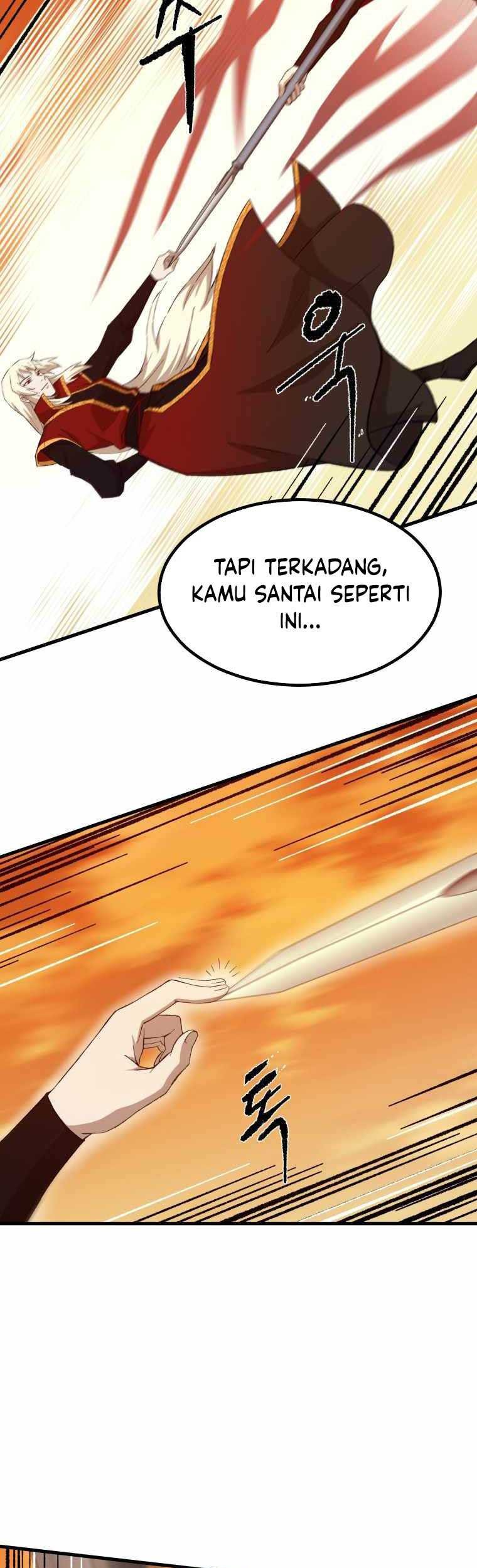 Halaman 31