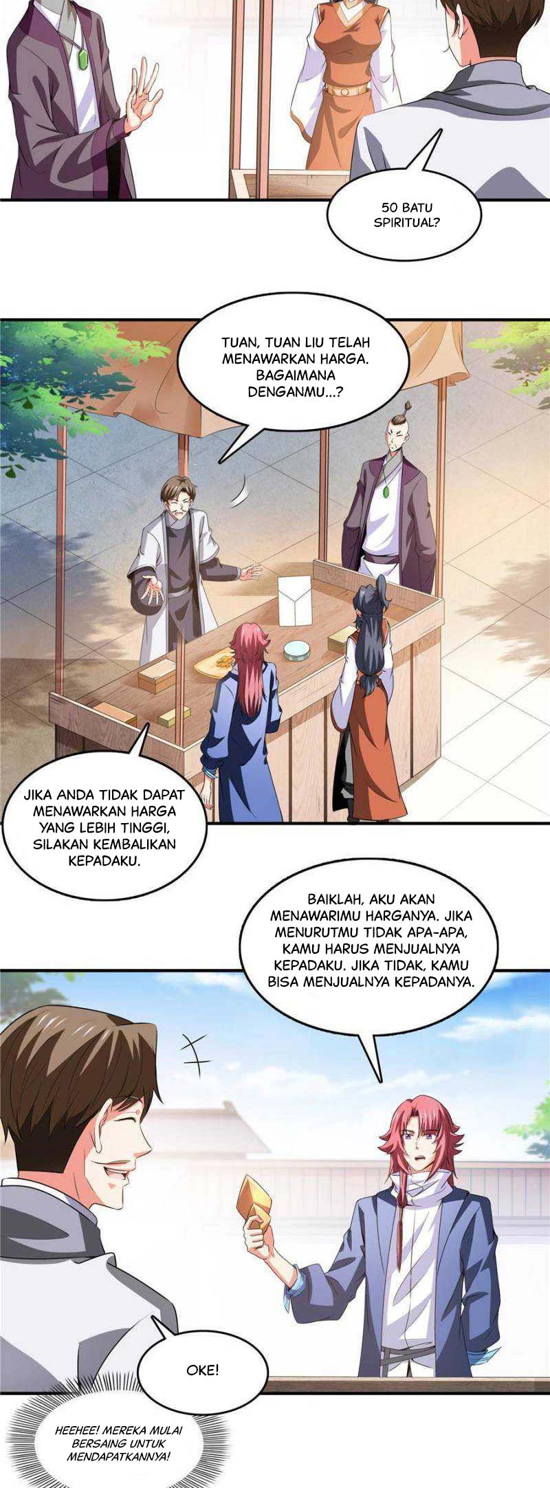 Halaman 82