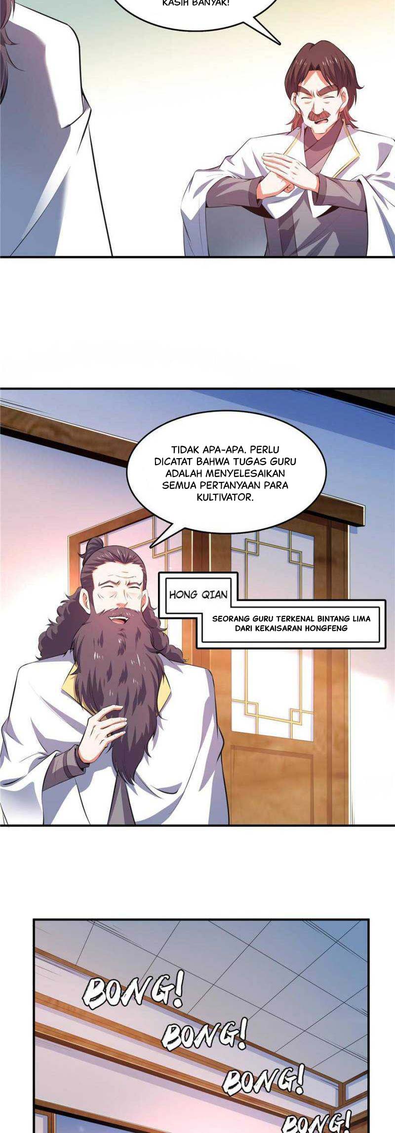Halaman 42