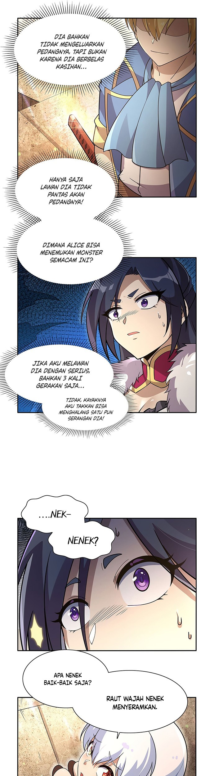 Halaman 130