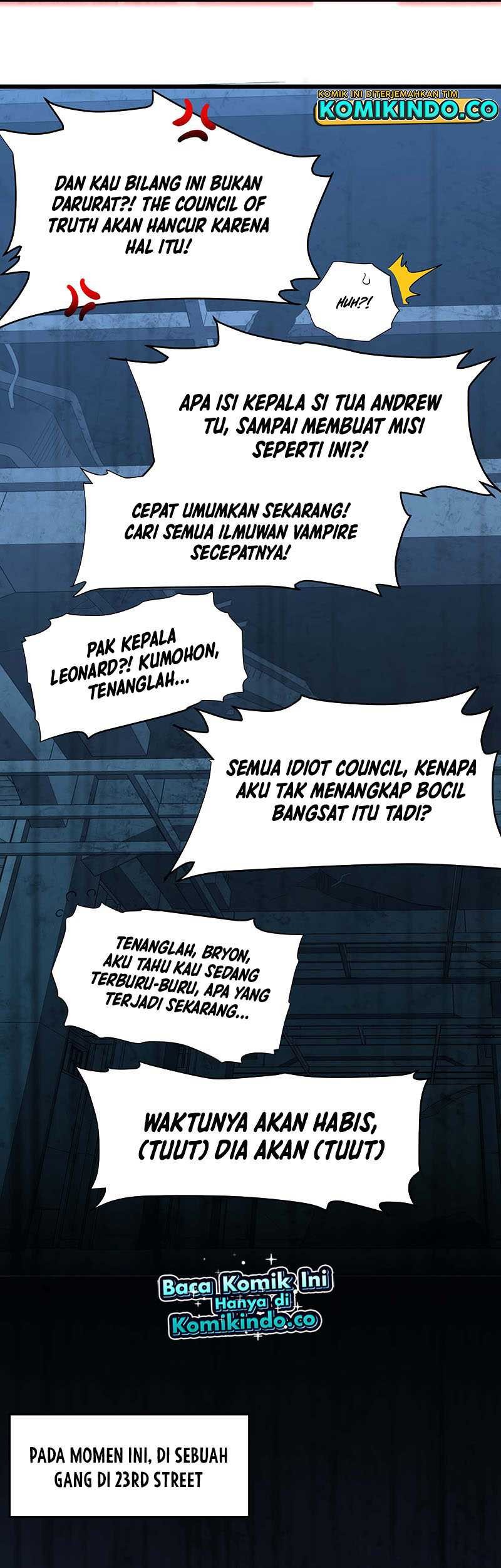 Halaman 367