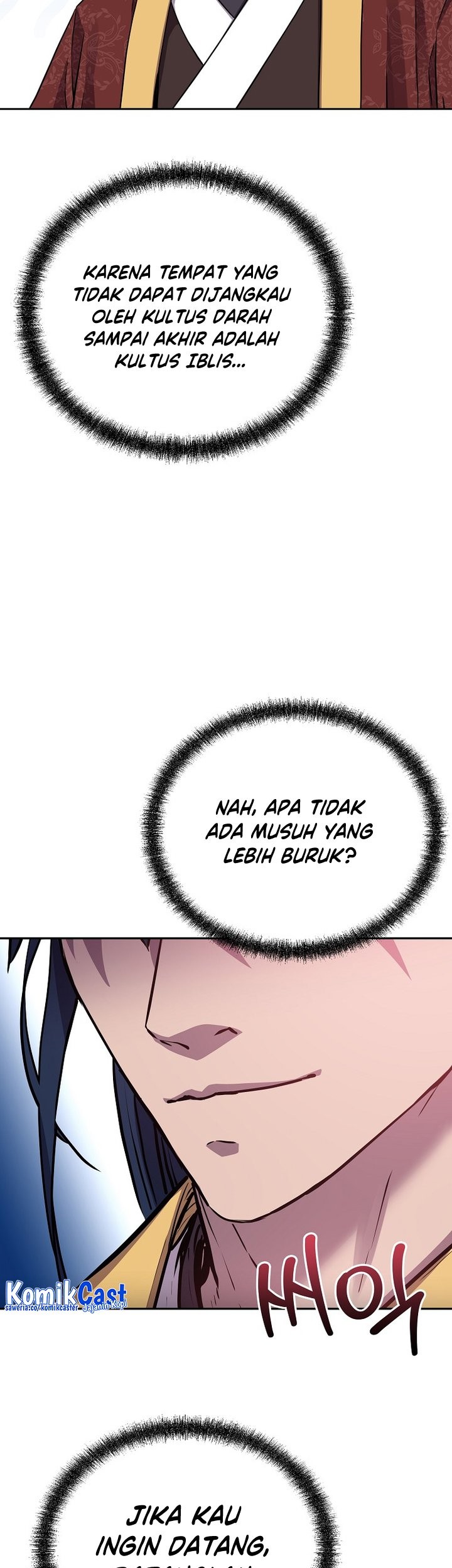 Halaman 519
