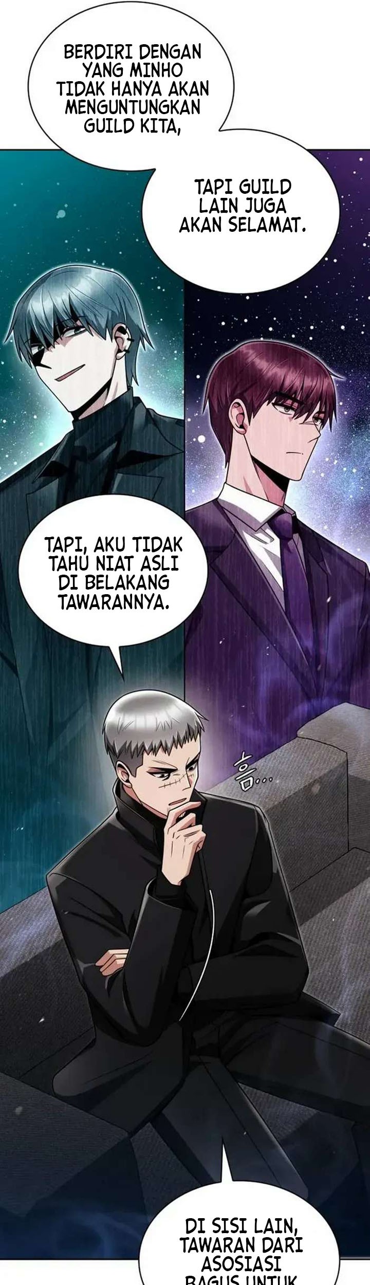 Halaman 36