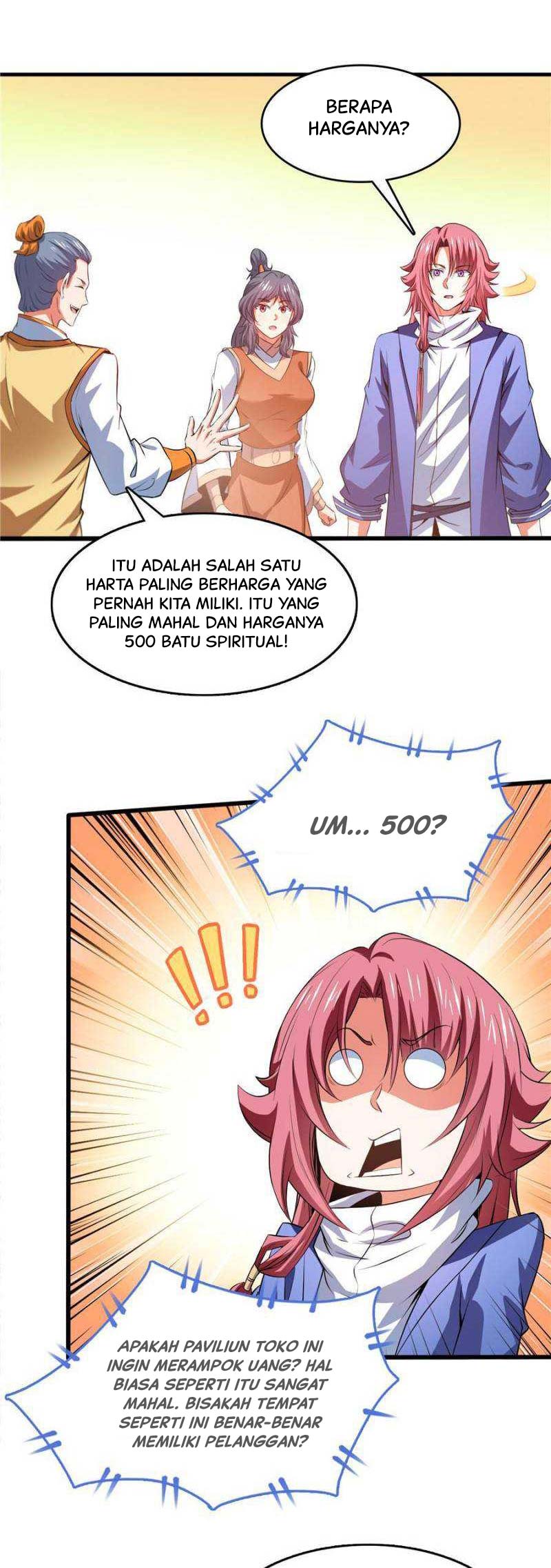 Halaman 98