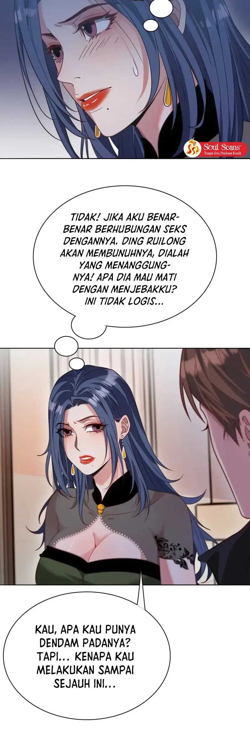 Halaman 15