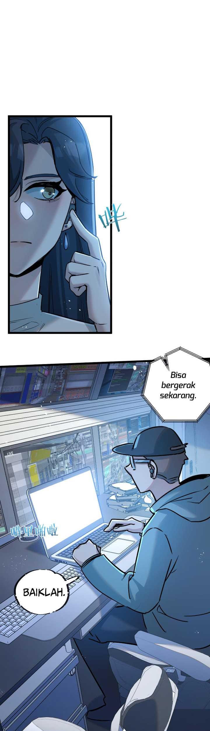 Halaman 21