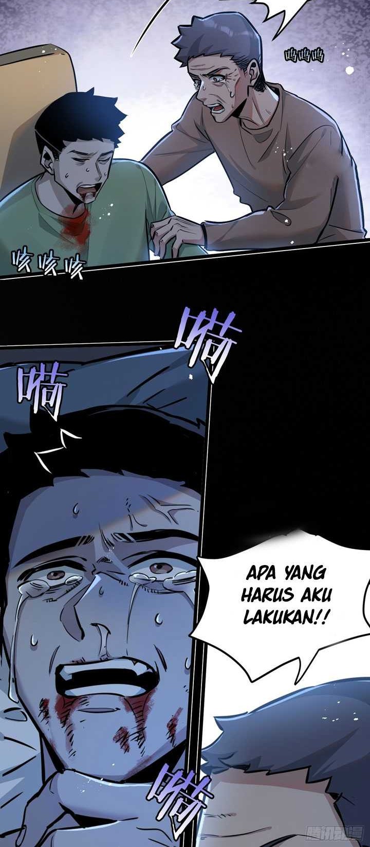 Halaman 61