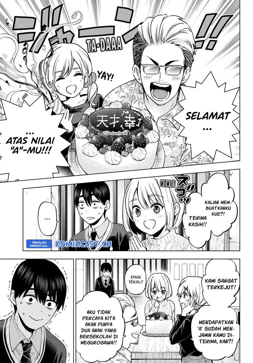 Halaman 141