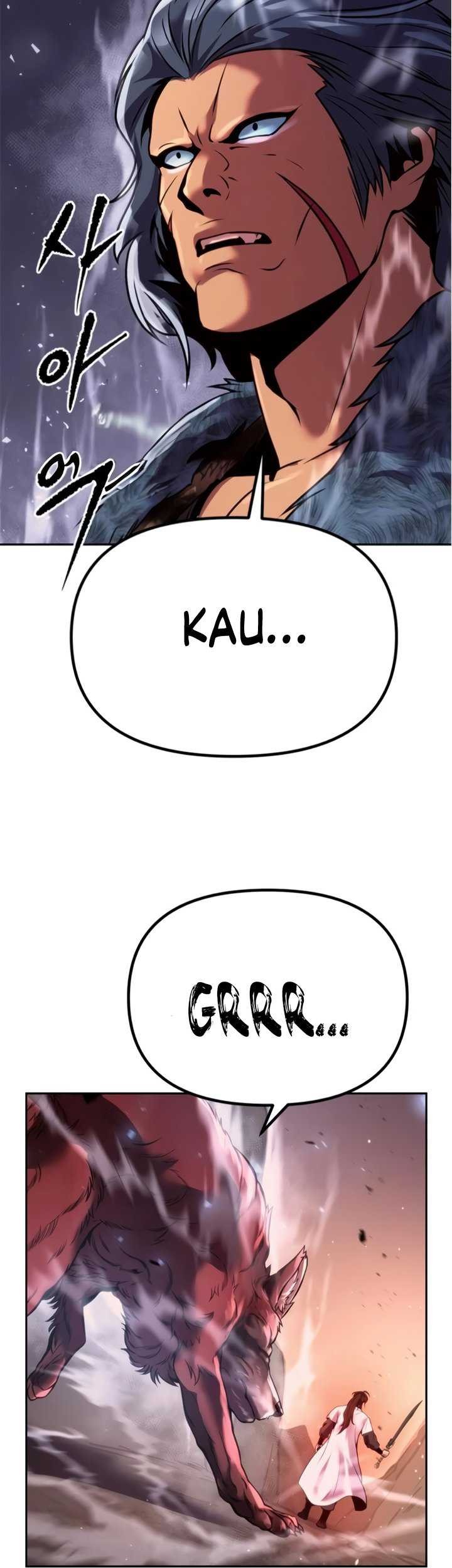 Halaman 128