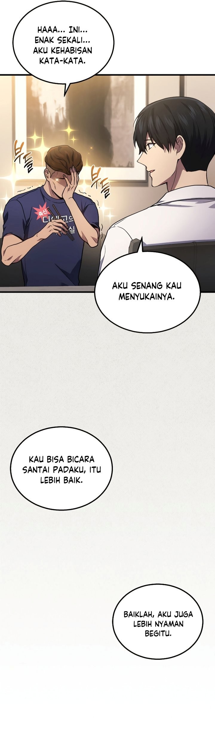 Halaman 95
