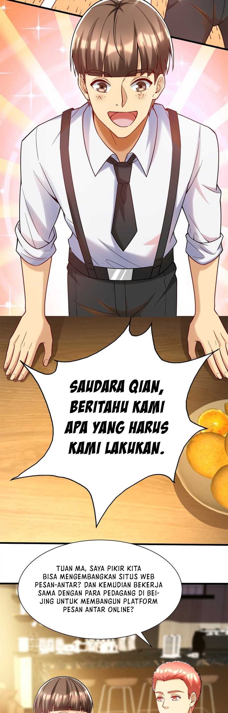 Halaman 182