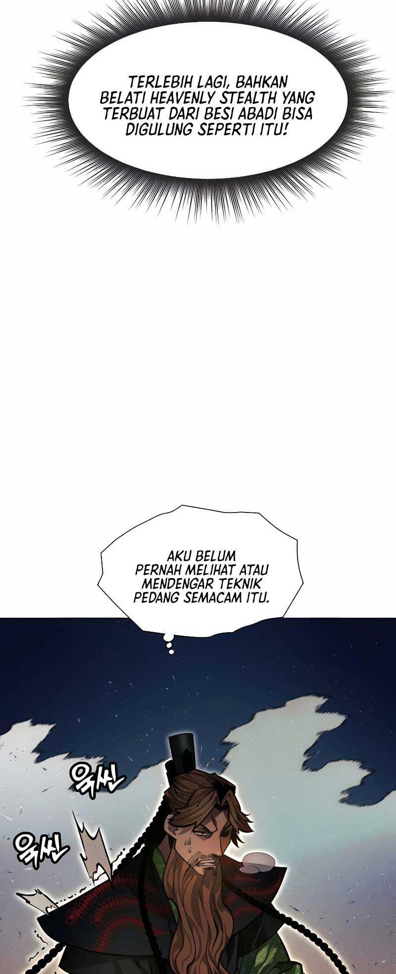 Halaman 145