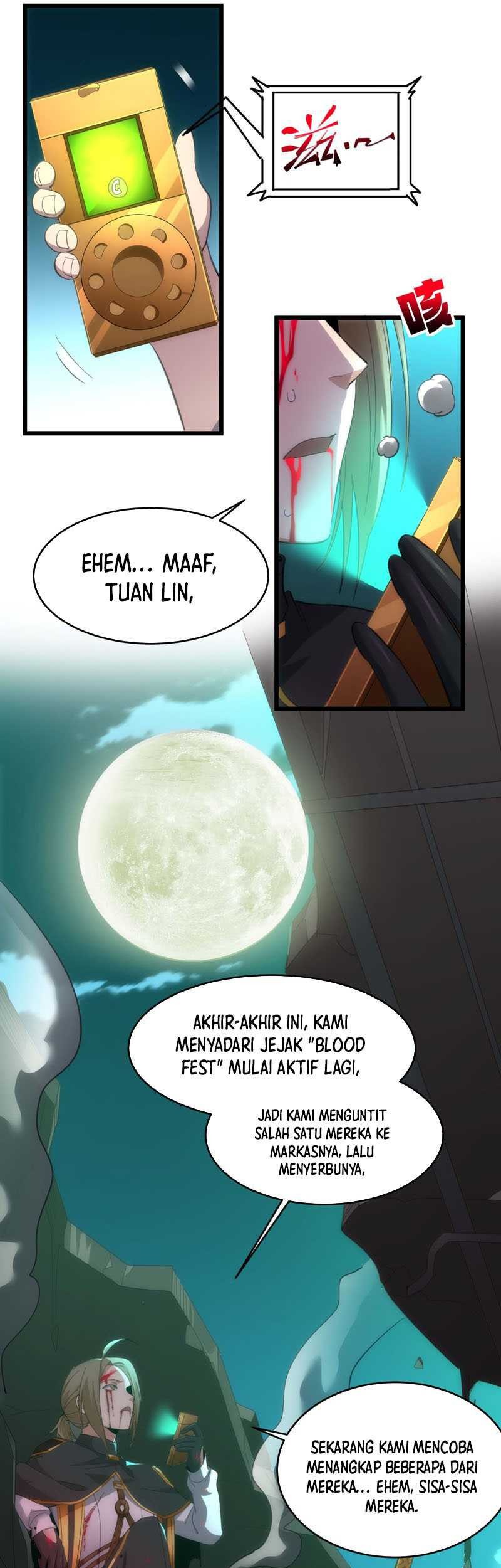 Halaman 21