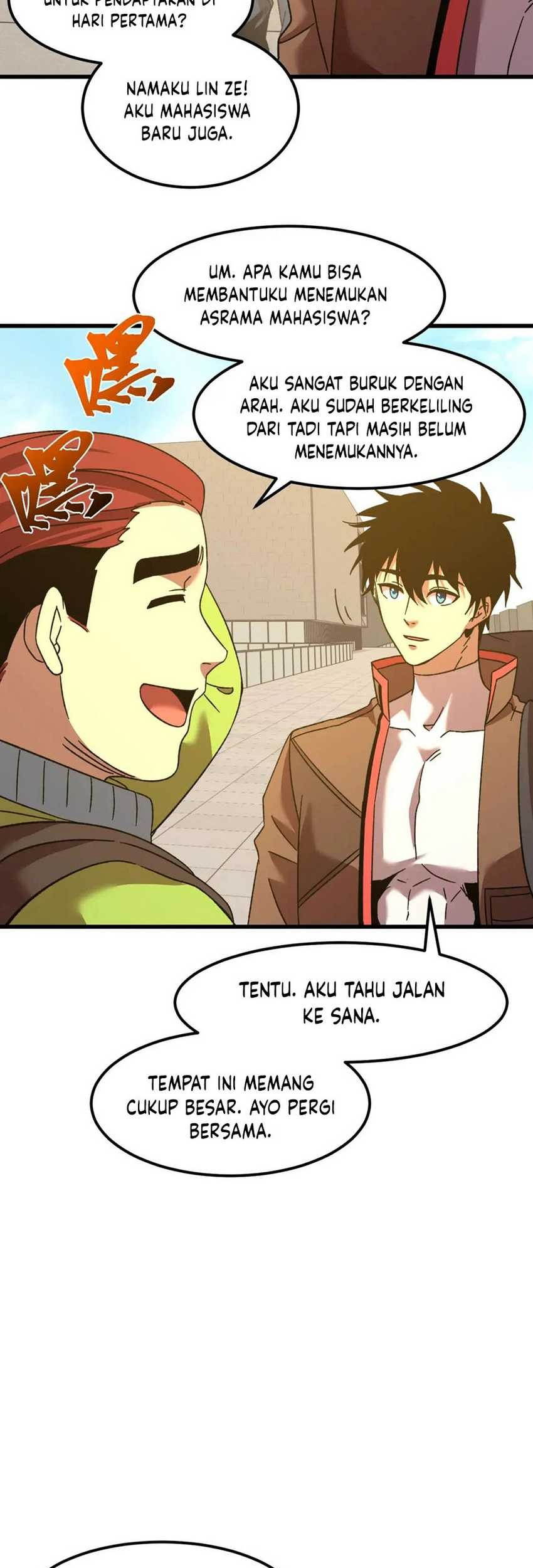 Halaman 22