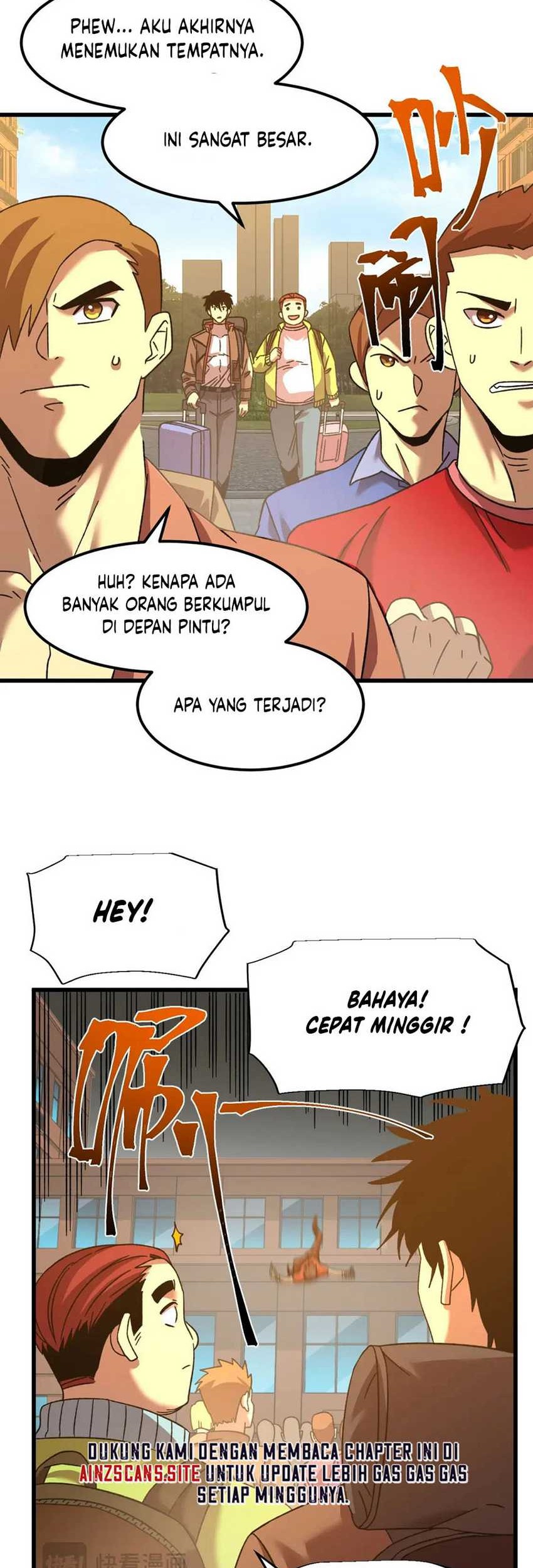 Halaman 23